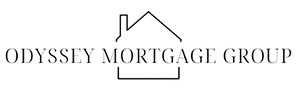 Odyssey Mortgage Group Inc