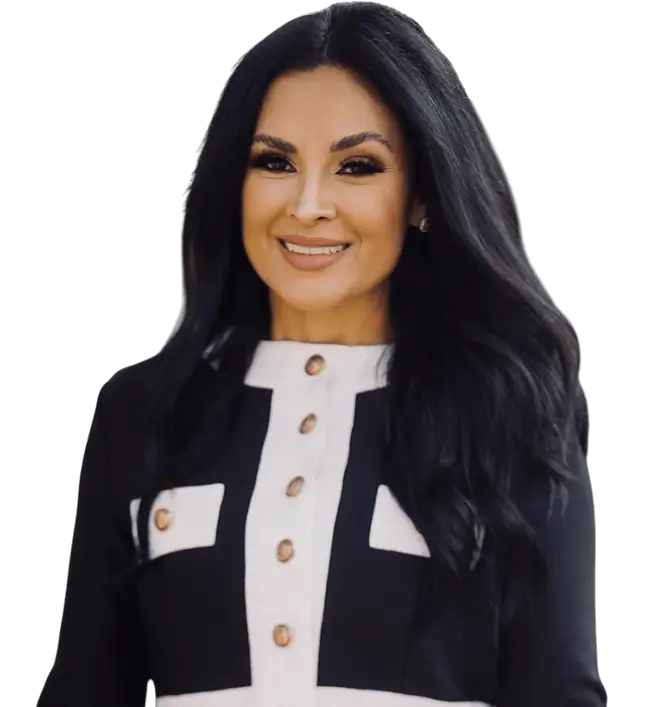 Ara Reyna